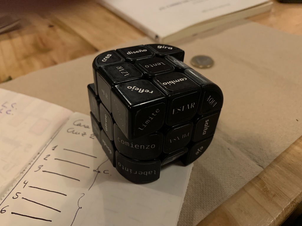 El cubo de Hermes.jpeg