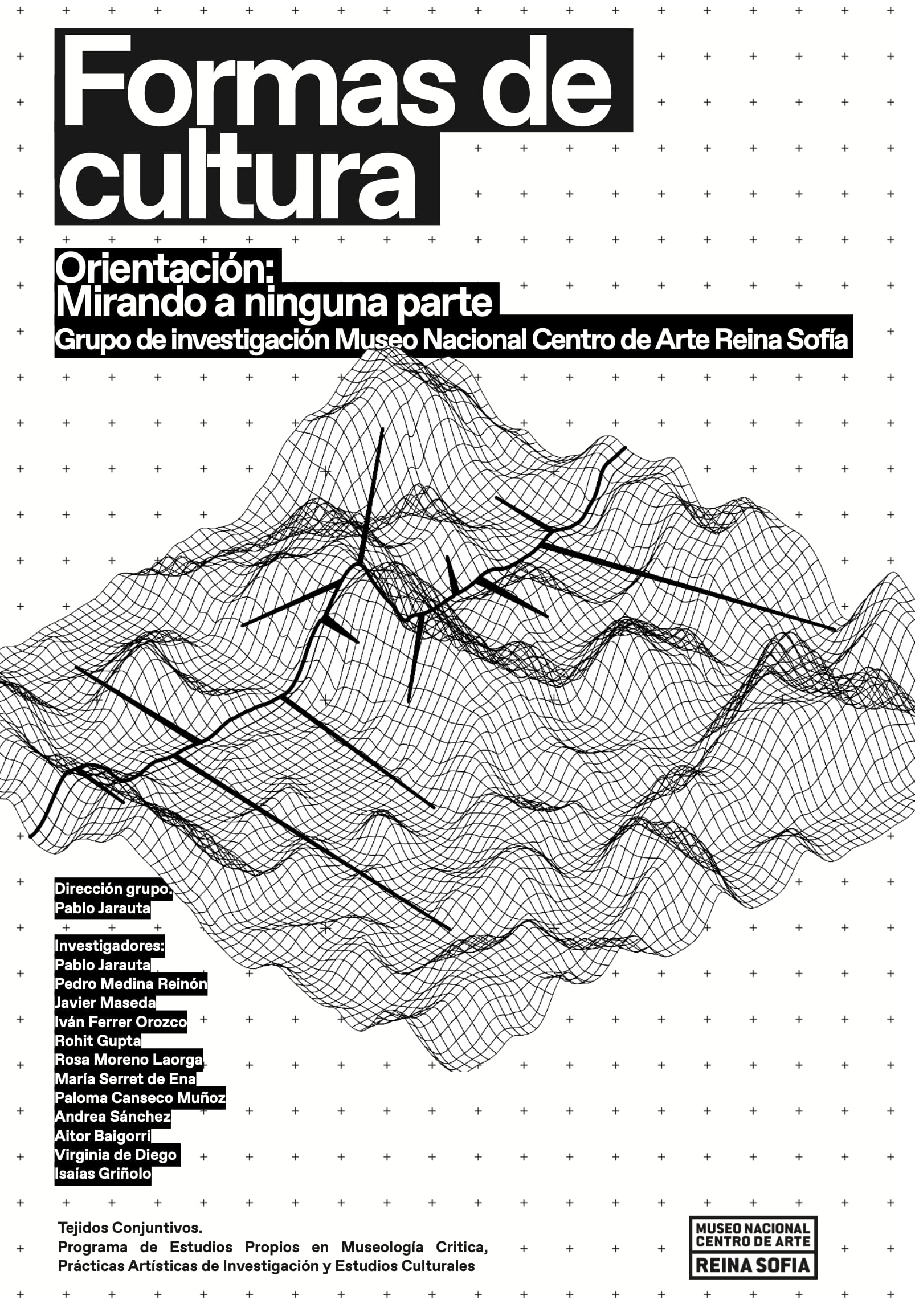 Formas de cultura II - Cover.jpg