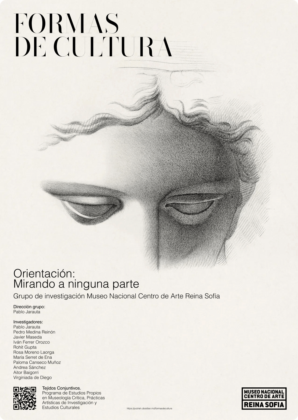 Formas-de-cultura-web.png