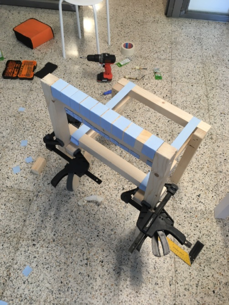 Protest_Chair_Rohit_Gupta.png