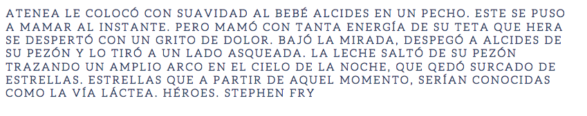 Atenea.png