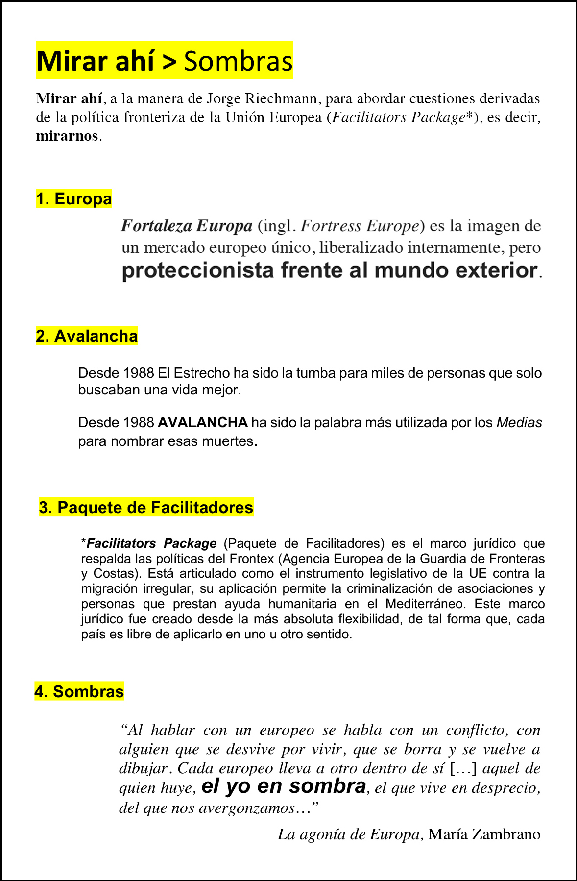 Mirar ahí _ Sombras.jpg