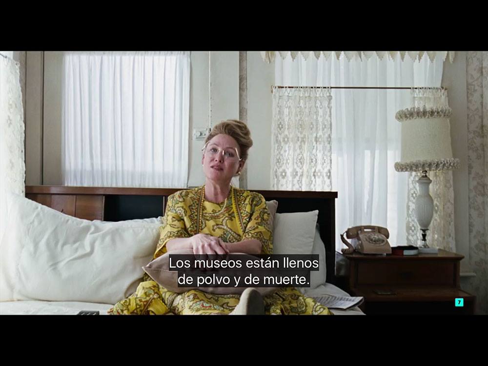 Silver Linings Playbook.jpg