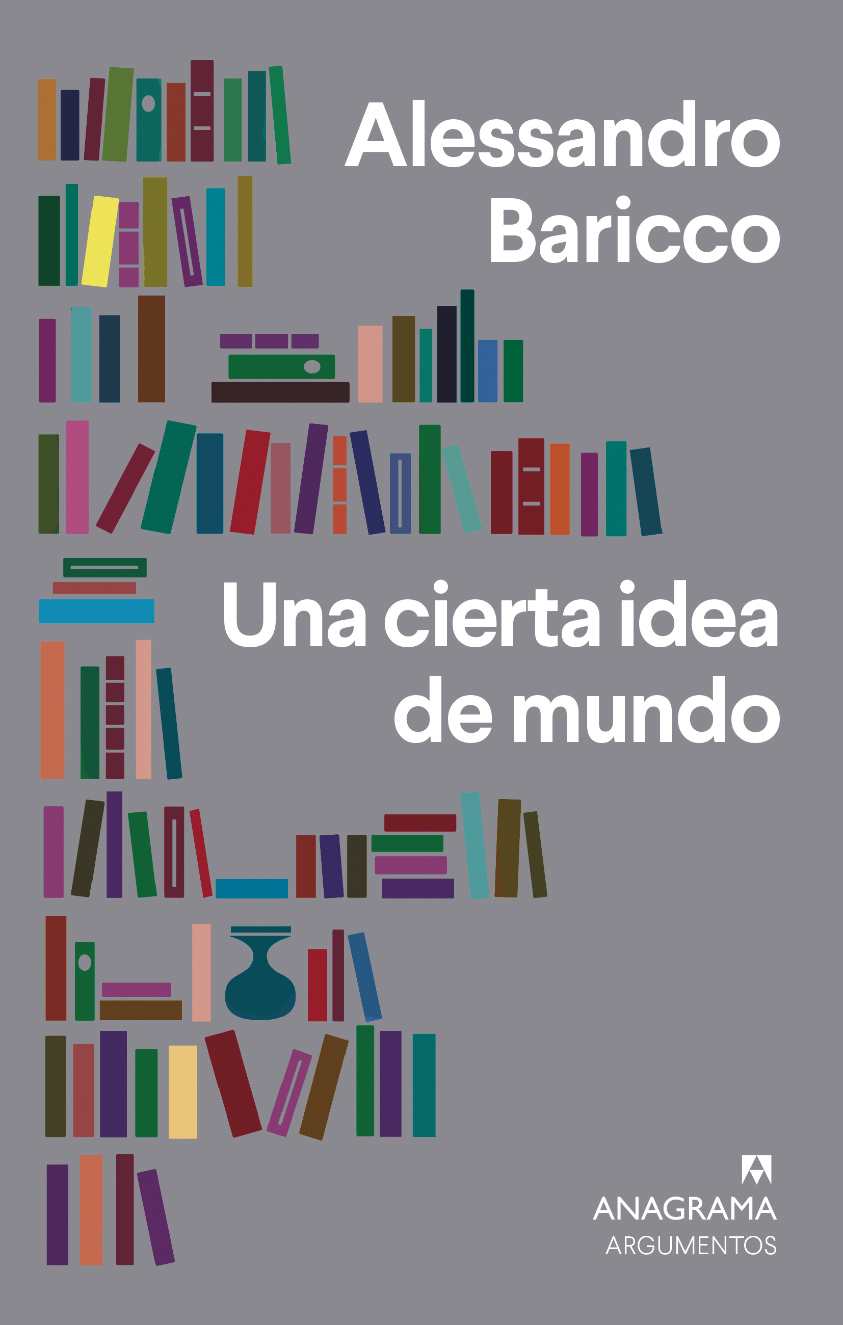 Una cierta idea.jpeg
