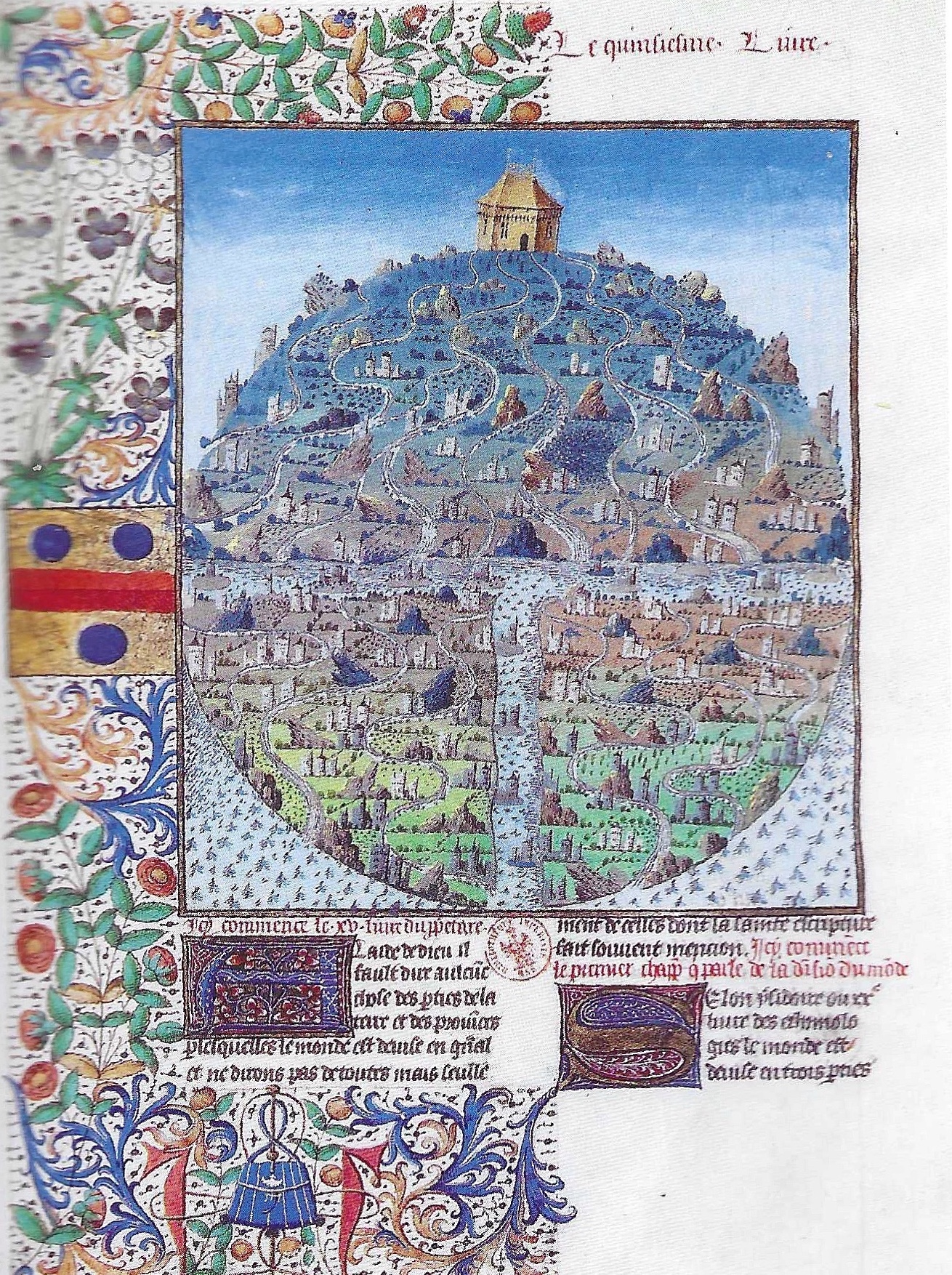 De proprietatibus rerum - Bartolomeo Anglico.jpg