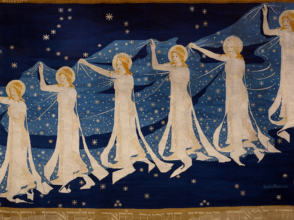 La Via Lactea - Frida Hansen.jpeg