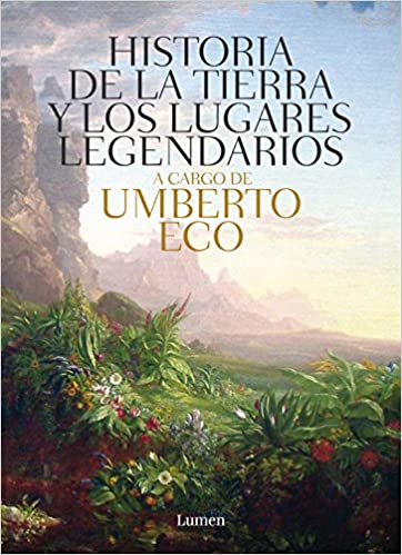 Historia de la tierra y los lugares legendarios.jpg