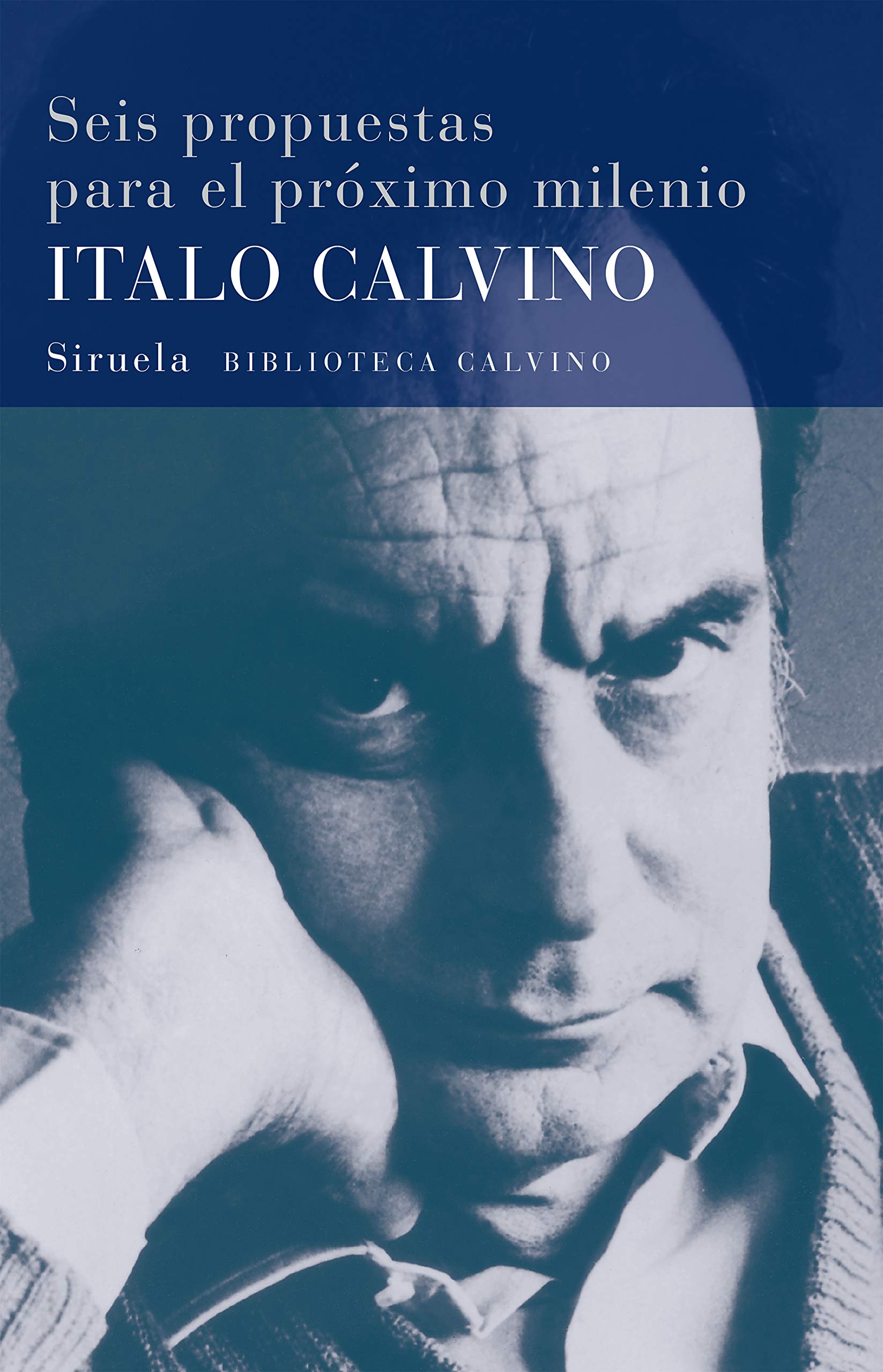 Seis propuestas para el próximo milenio - Italo Calvino.jpeg