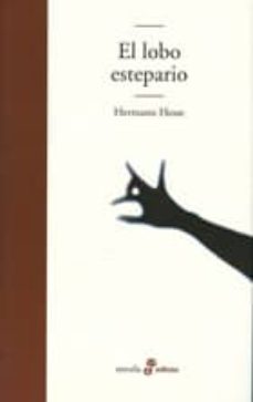 lobo estepario.jpg