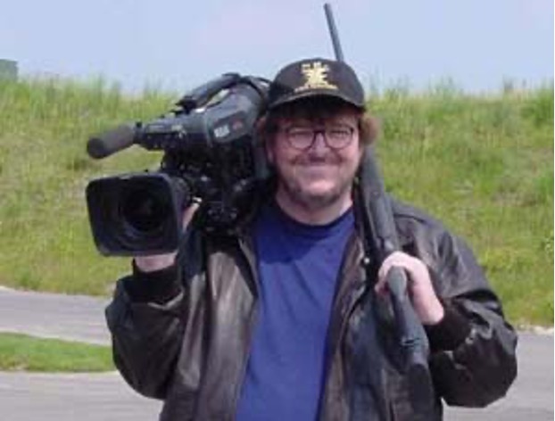 Bowling for Columbine - Michael Moore.jpeg