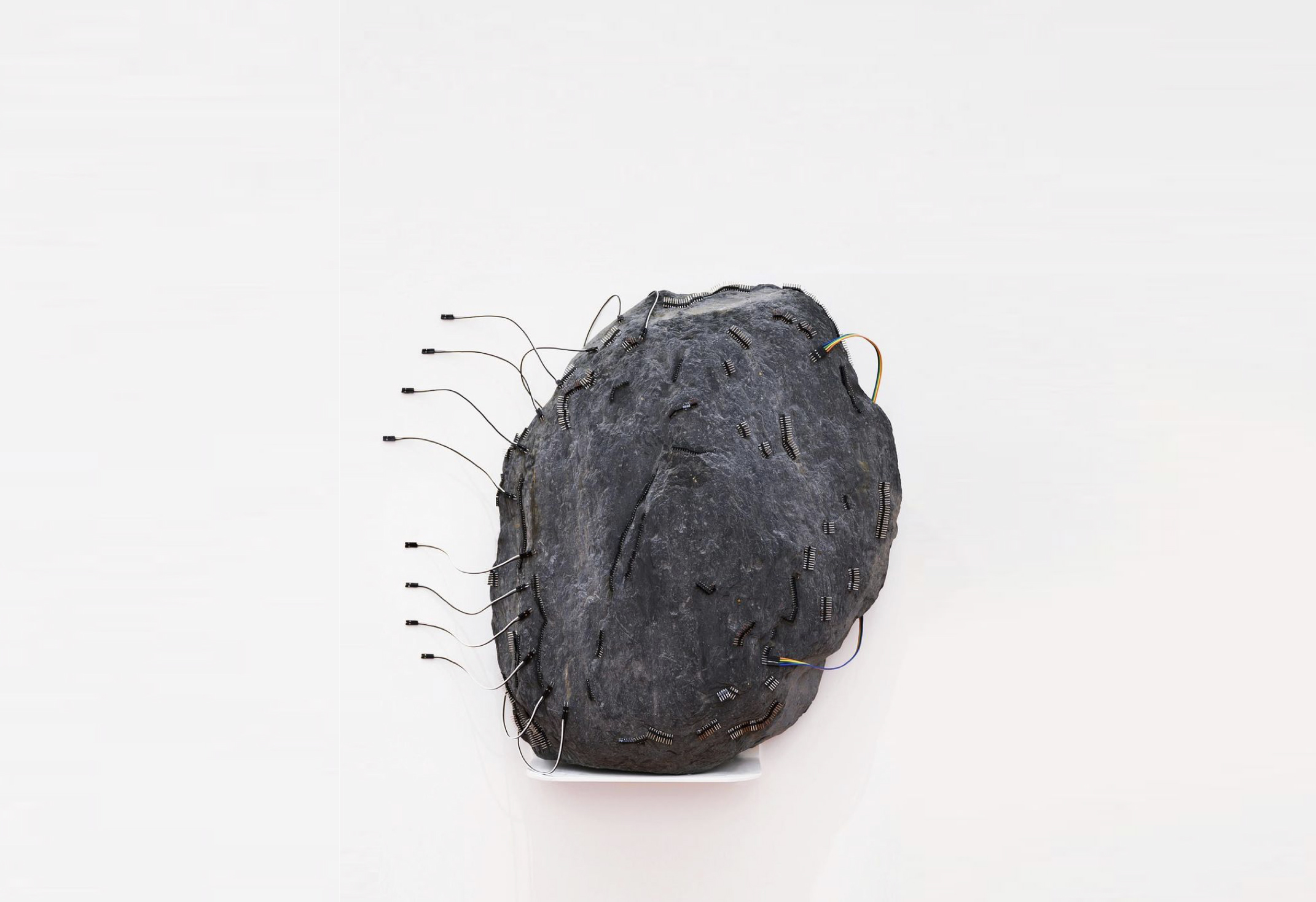 Circuit Rock N2, 2020. John Yuyi.jpg