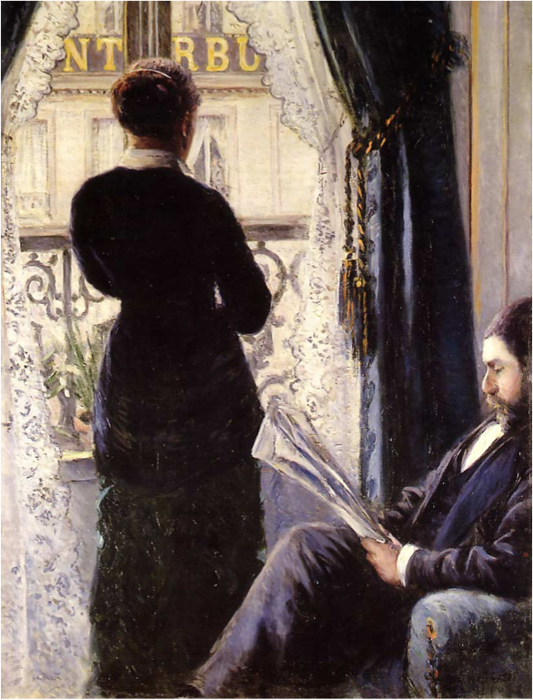 Intérieur - Caillebotte.png
