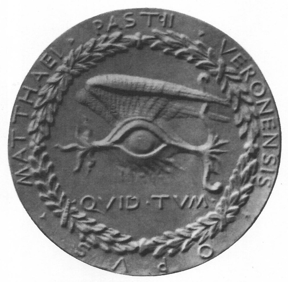 Medalla_Leon_Battista_Alberti_by_Matteo_de_Pasti.jpg