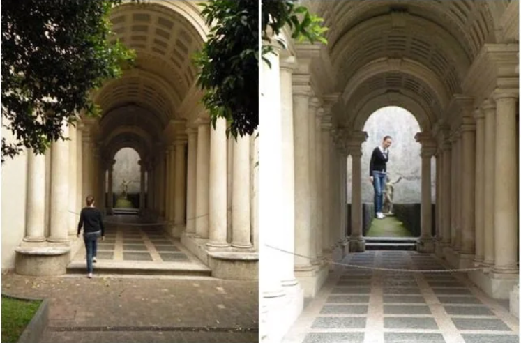 Palazzo Spada - Borromini 1.png