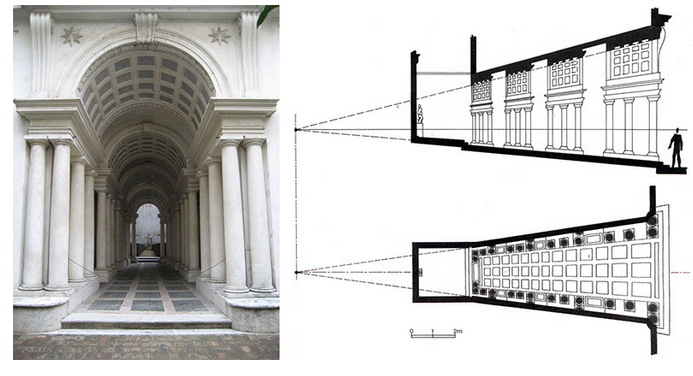 Palazzo Spada - Borromini 2.png