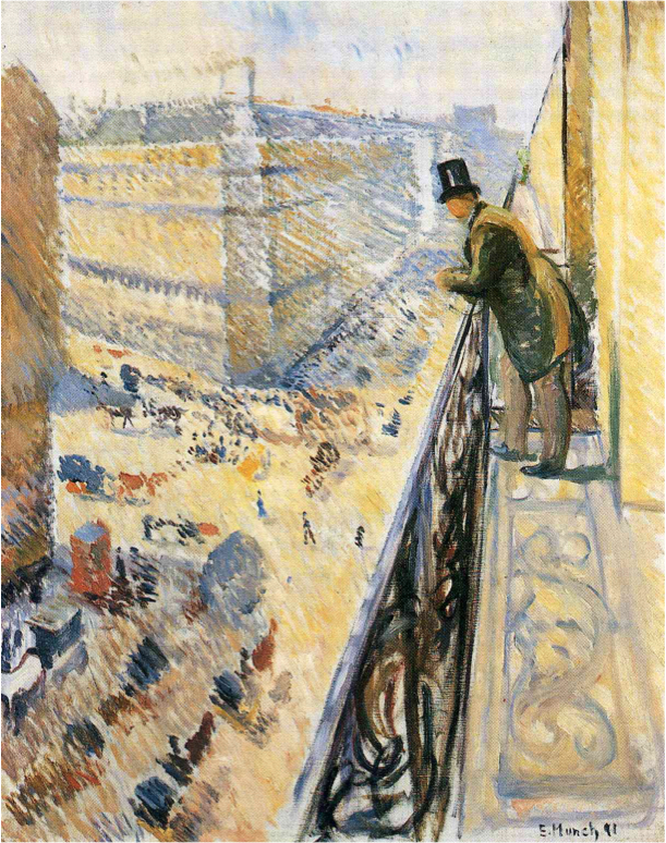 Rue Lafayette - Edvaurd Munch.png
