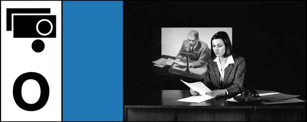 Victor Burgin, The Office at Night, 1986.jpg