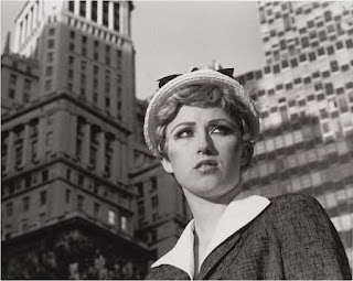 cindy-sherman_untitled-film-still-21_1978 (1).jpg