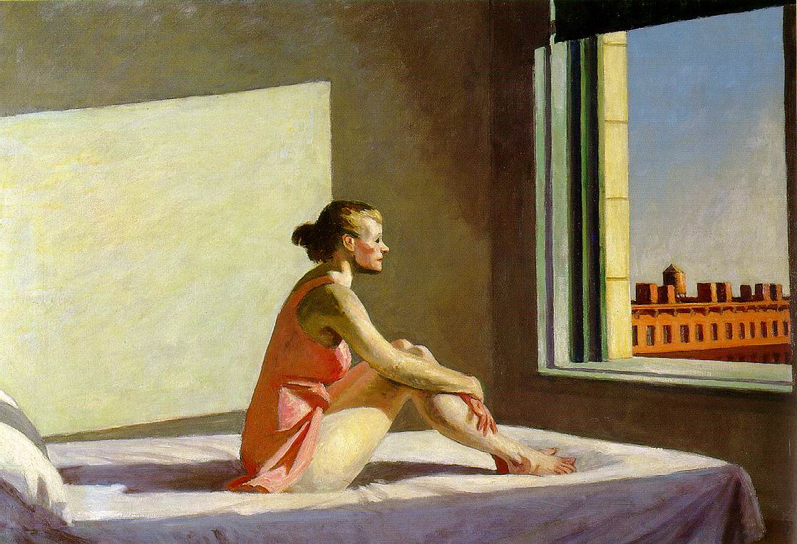 edward-hooper-morning-sun-19521.jpeg