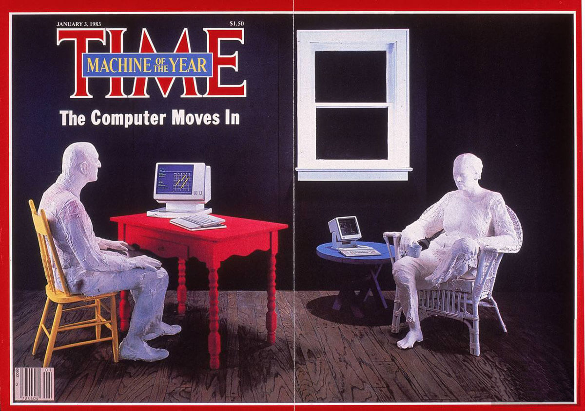 time-magazine-issue_main-image.jpeg