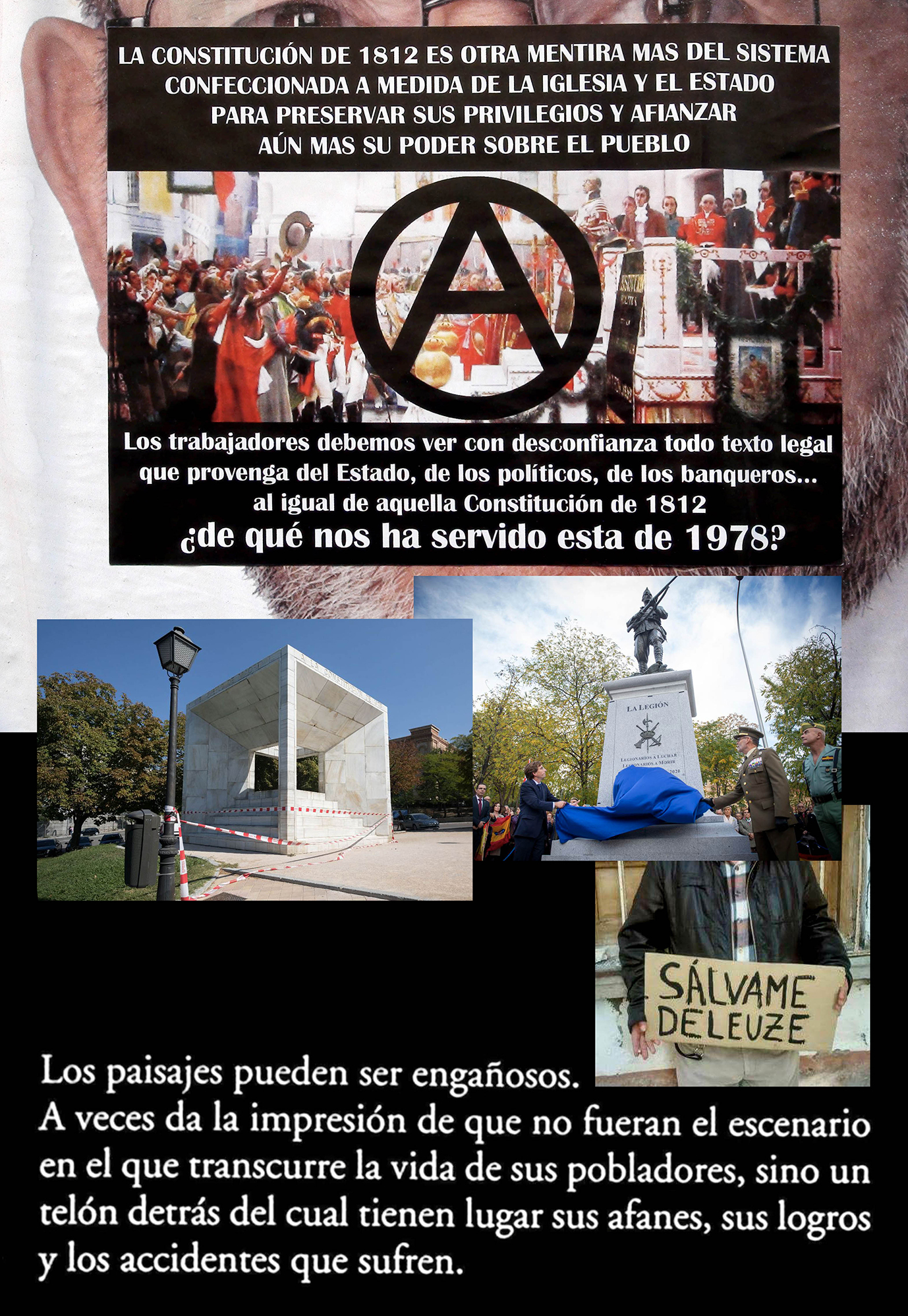 CONSTITUCION 1812-1978 R.jpg