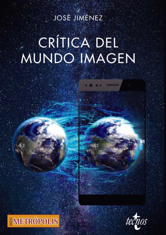 Crítica del mundo imagen - José Jiménez.jpg