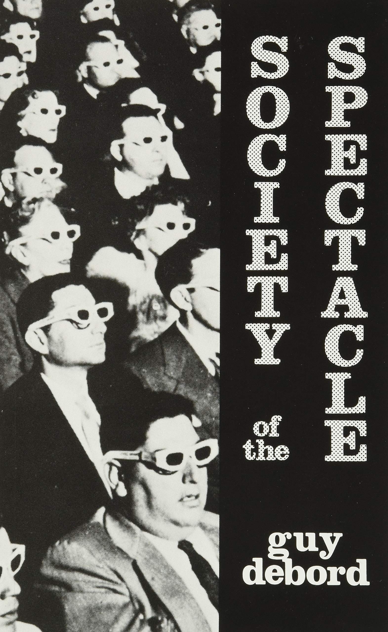La sociedad del espectáculo - Guy debord.jpeg