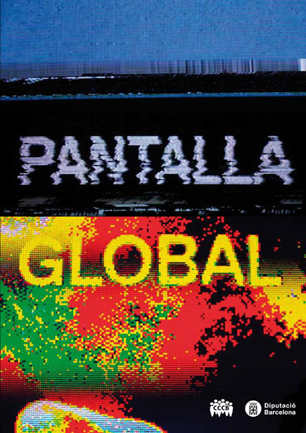Pantalla global.jpeg