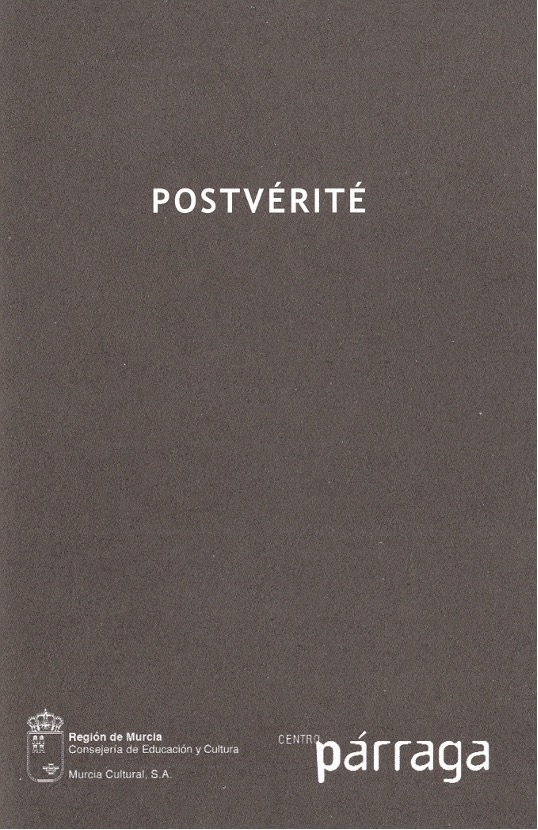 Postvérité - Berta Sichel.jpeg