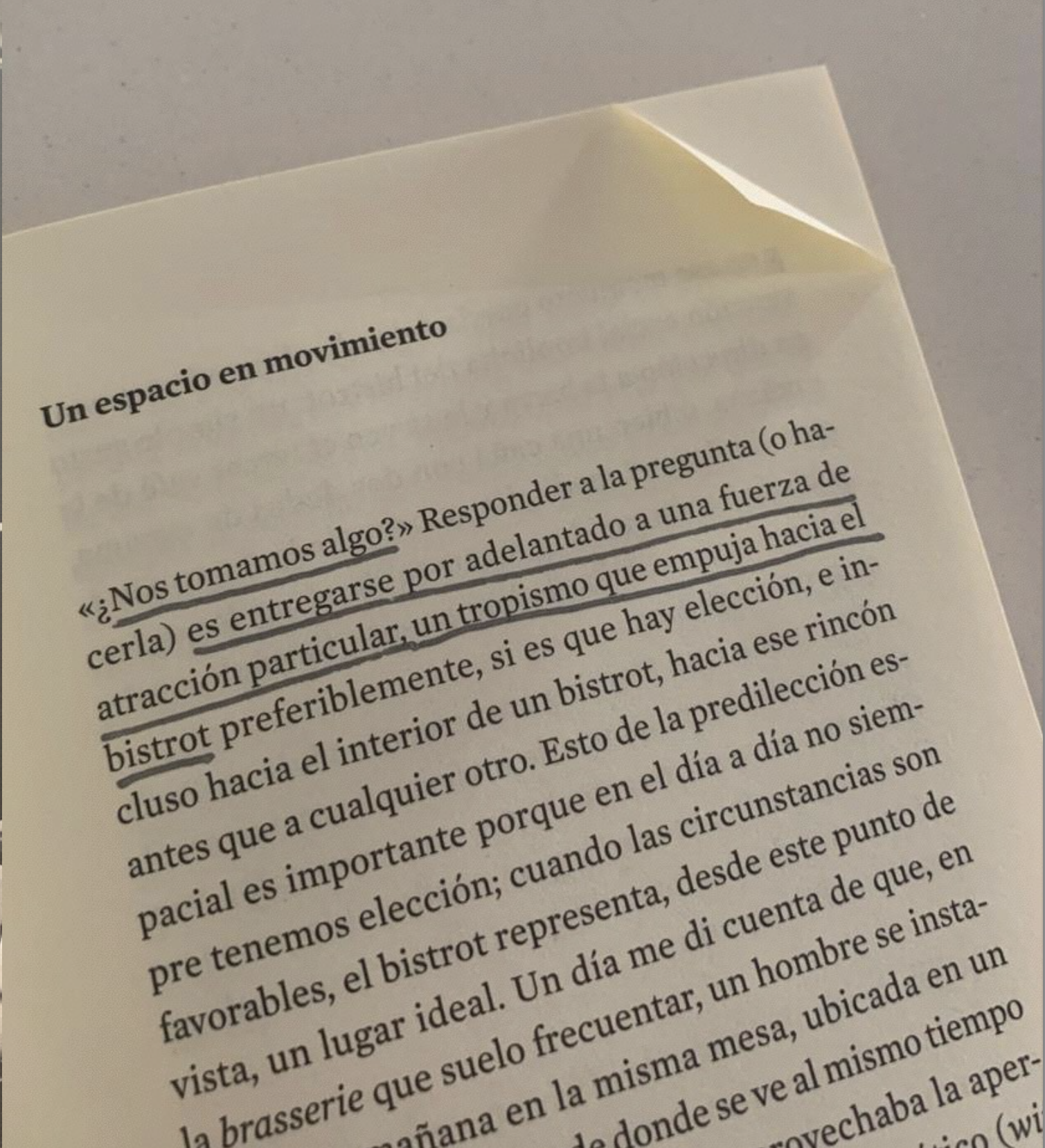 Elogio del bistrot - Marc Auge - Espacio en movimiento.png