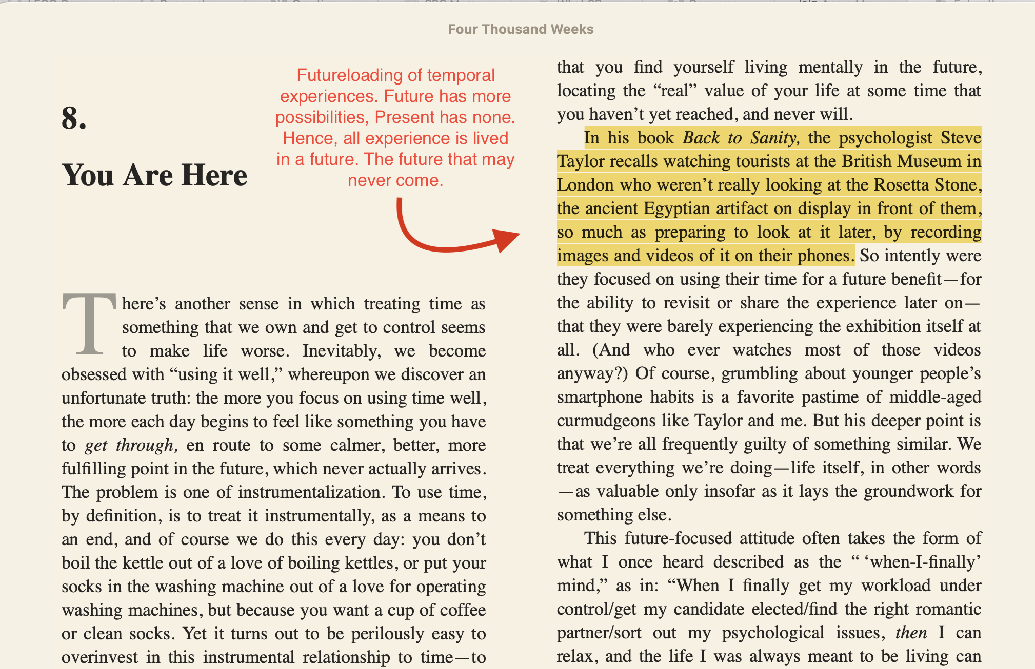 Futureloading of temporal experiences.png