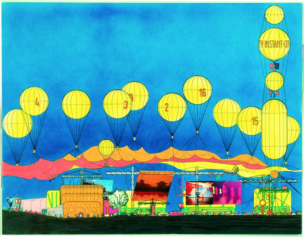 Instant City I - Jhoana Mayer.png