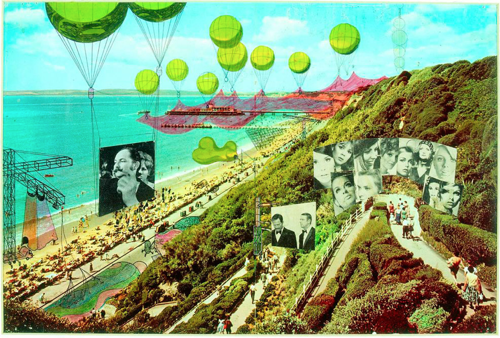 Instant City III - Jhoana Mayer.png