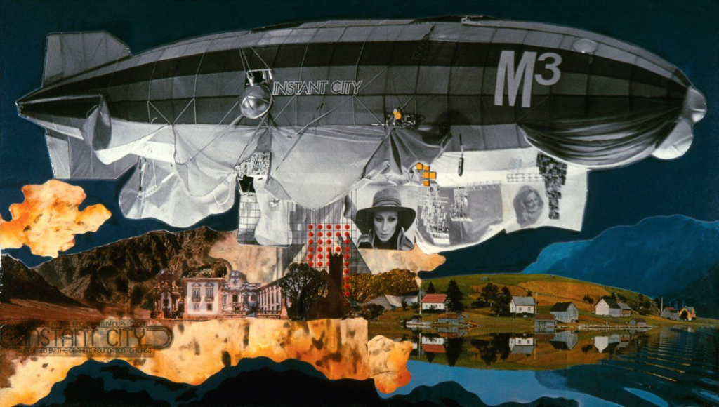 Instant City IV - Jhoana Mayer.png