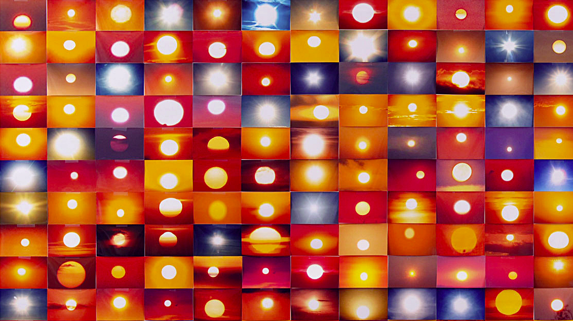 Sunsets from Flickr.png