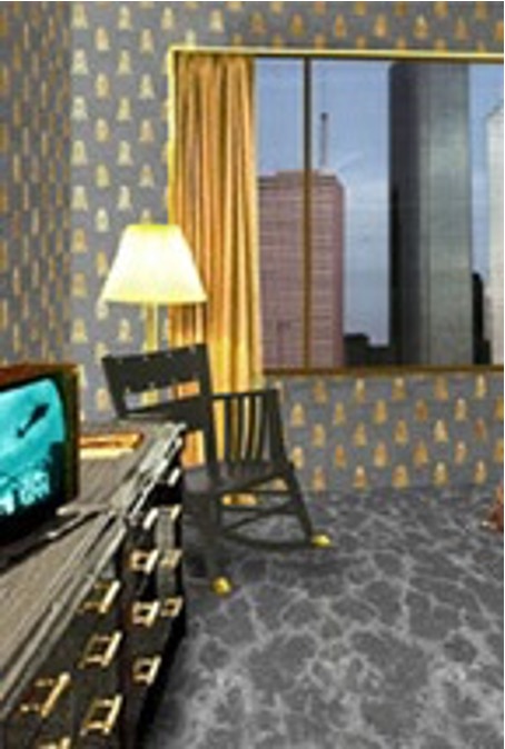 nterclone Hotel.jpeg