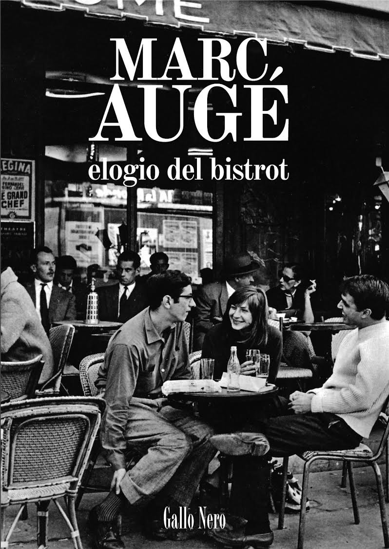 Elogio del bistrot - Marc Augé.jpeg