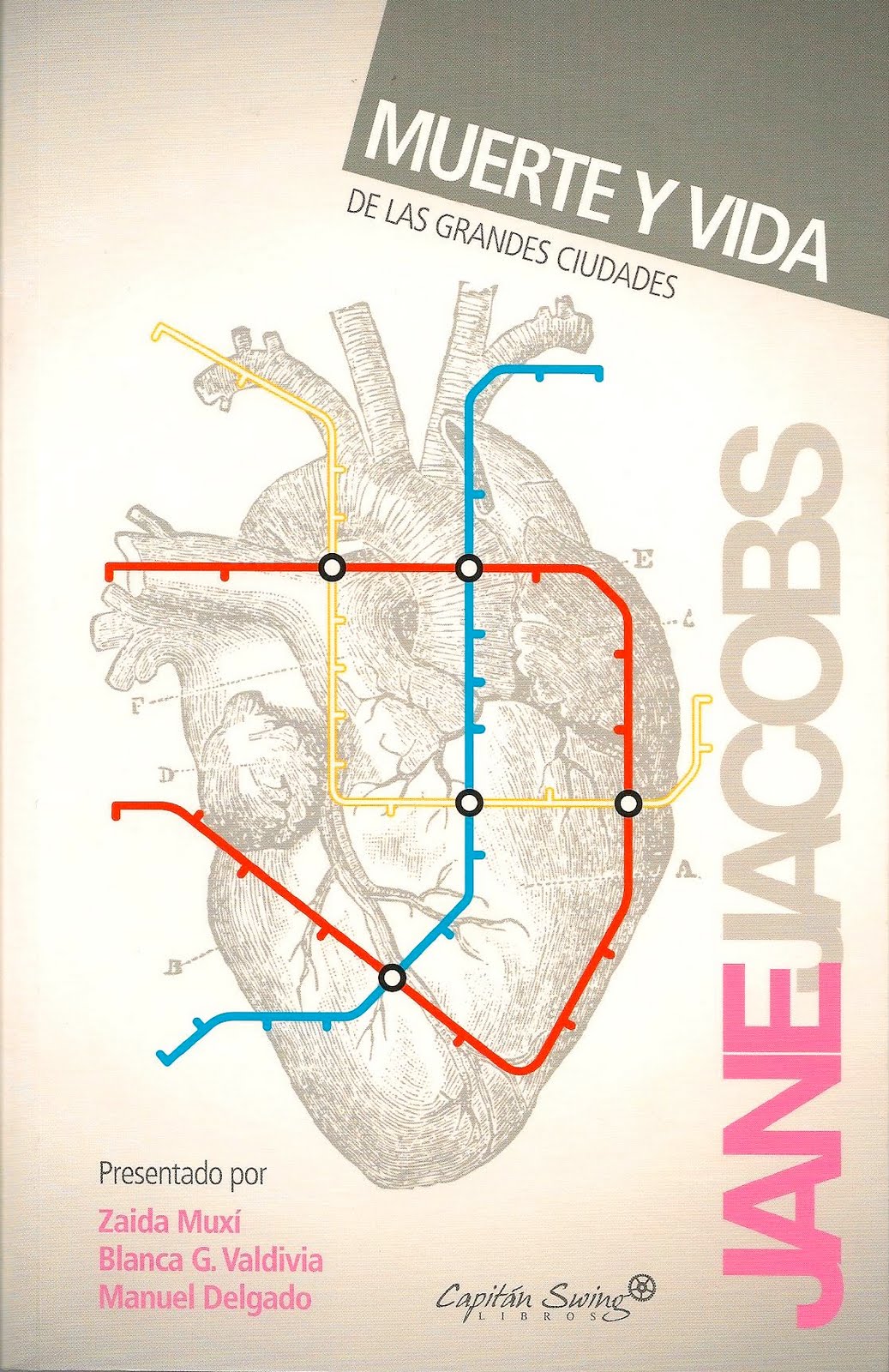 Muerte y vida de las grandes ciudades.jpg
