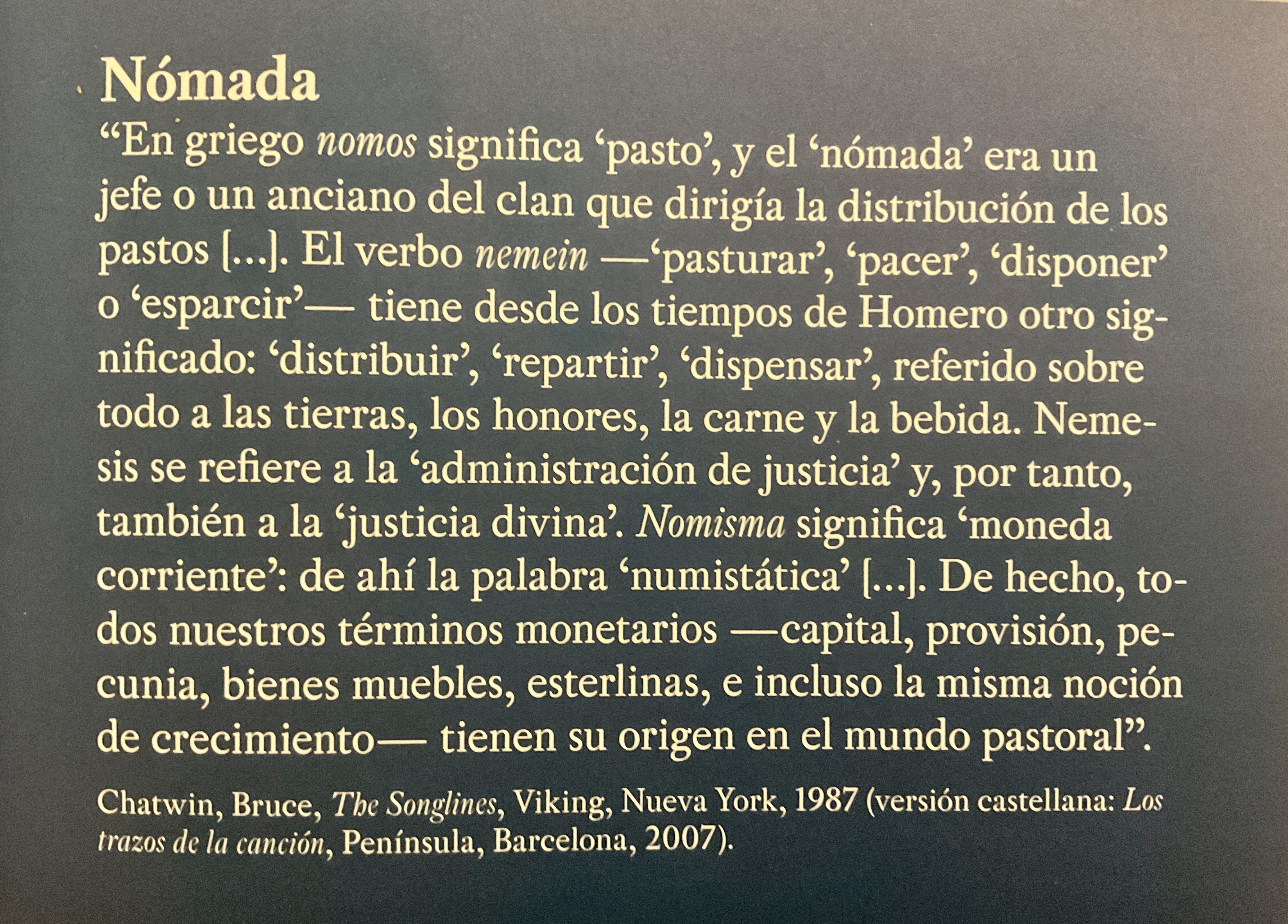 NOMADA.png