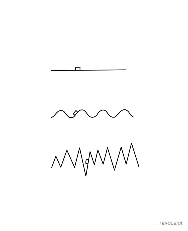 Sion. flat,750x1000,075,f.u2.jpg