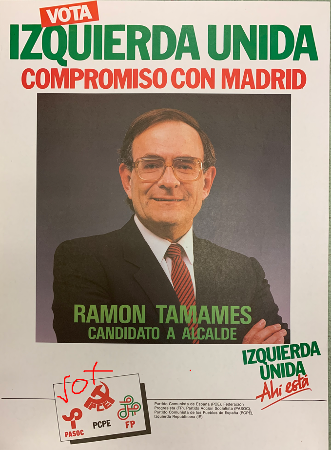 Movimiento Ideológico.png