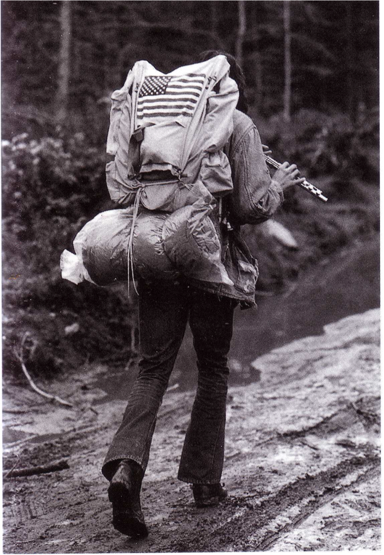 Dennis Stock  The vagabond,  1968.png