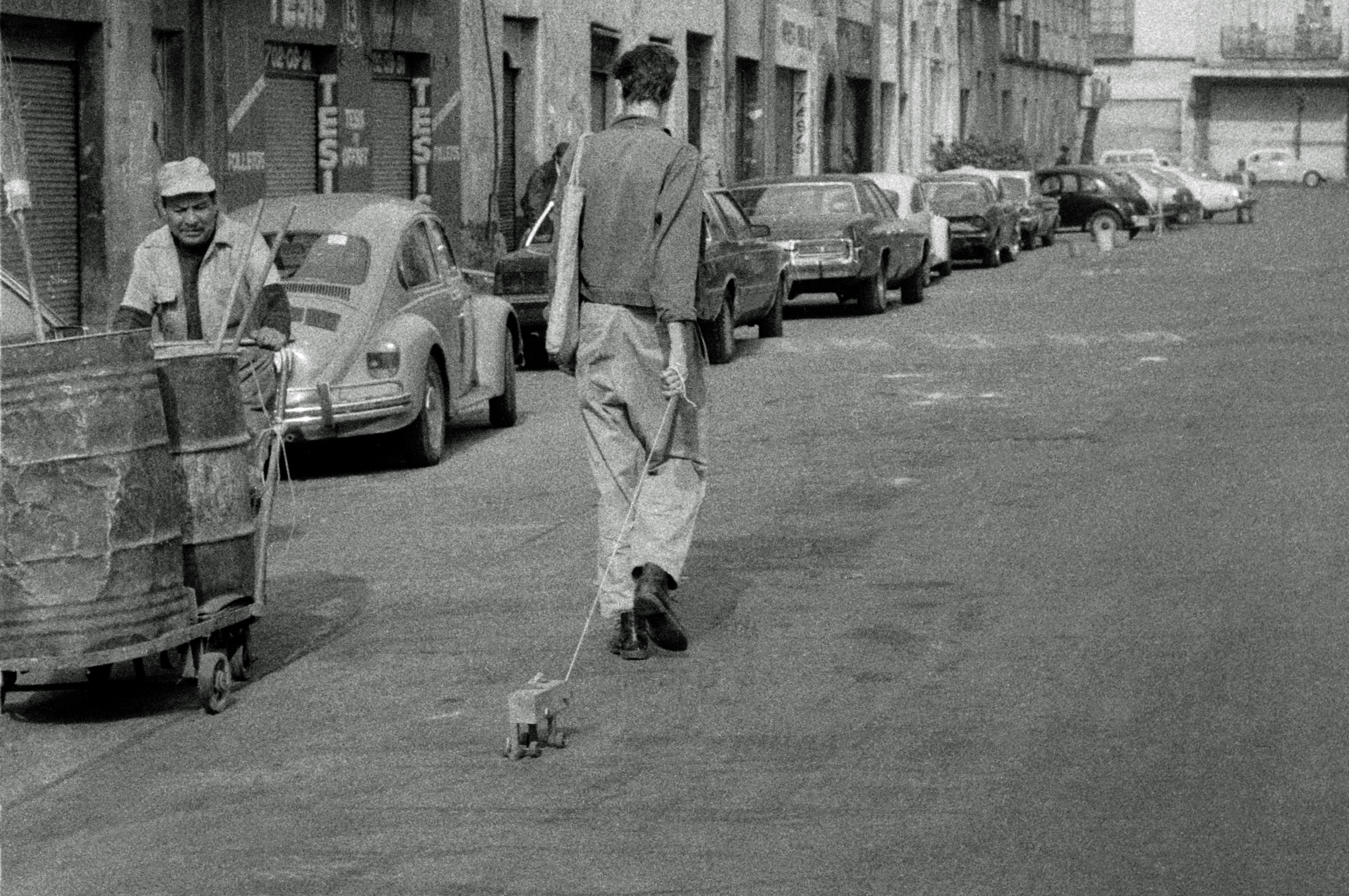 From-The-Collector-1990-1992-Mexico-City-9-CROP.jpeg