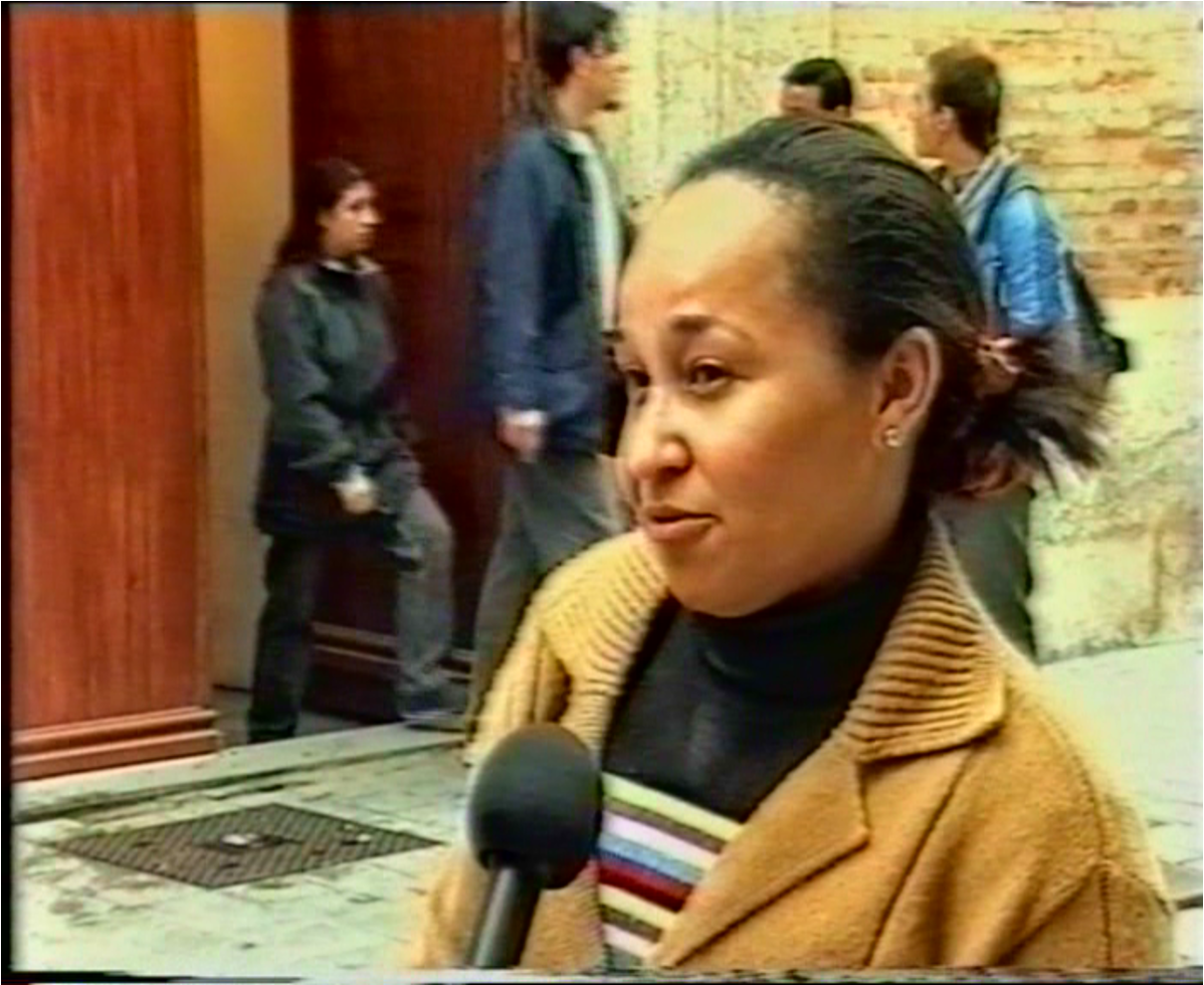 Virginia Villaplana  Tras las fronteras del sueño de la inmigración (sin papeles)  2000.png