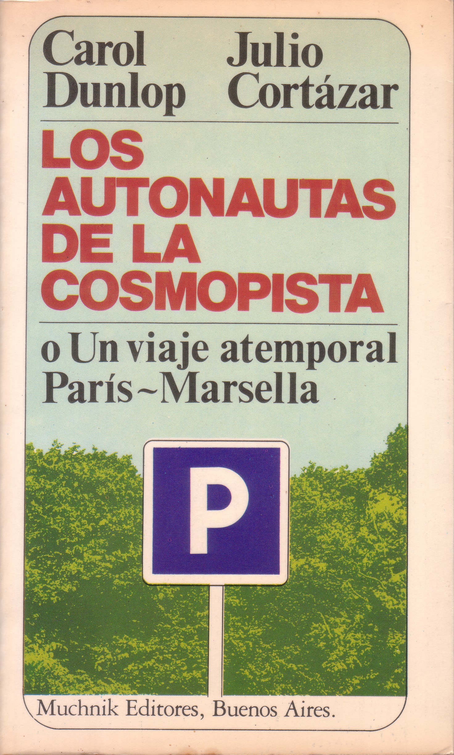 los-autonautas-de-la-cosmopista.jpg