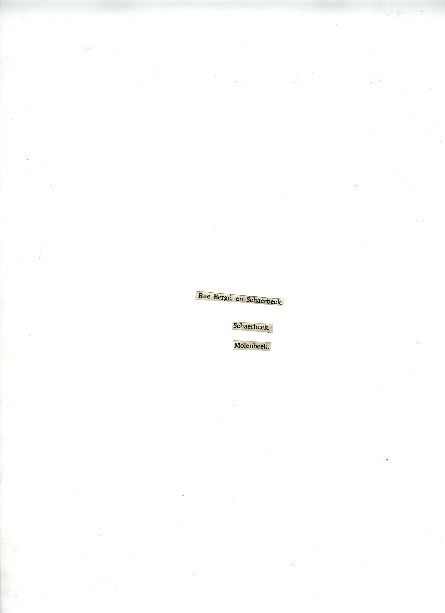 NEWS_Belgica-halla001-2w.jpg