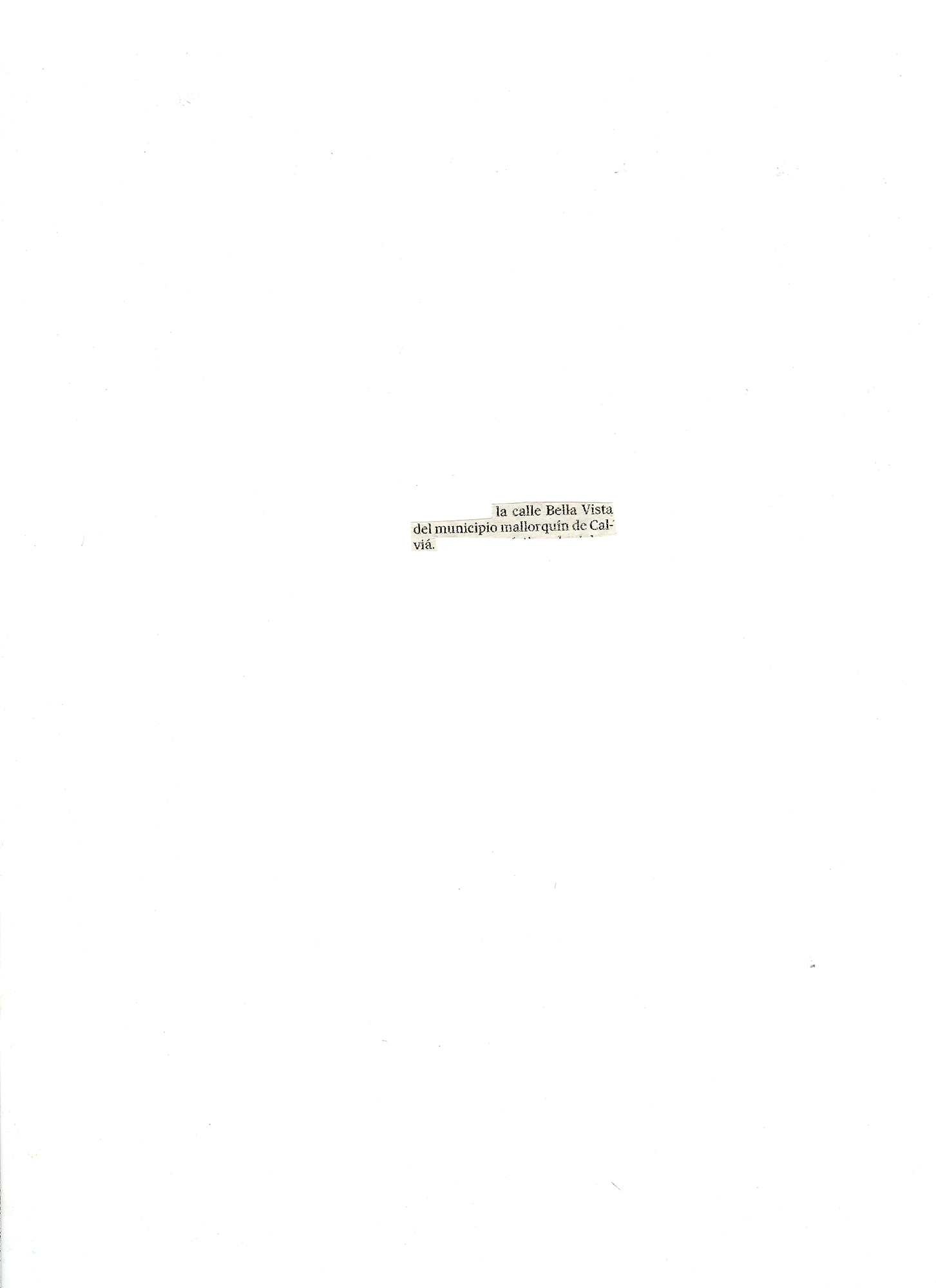 NEWS_Detenido-un-hombre005w.jpg
