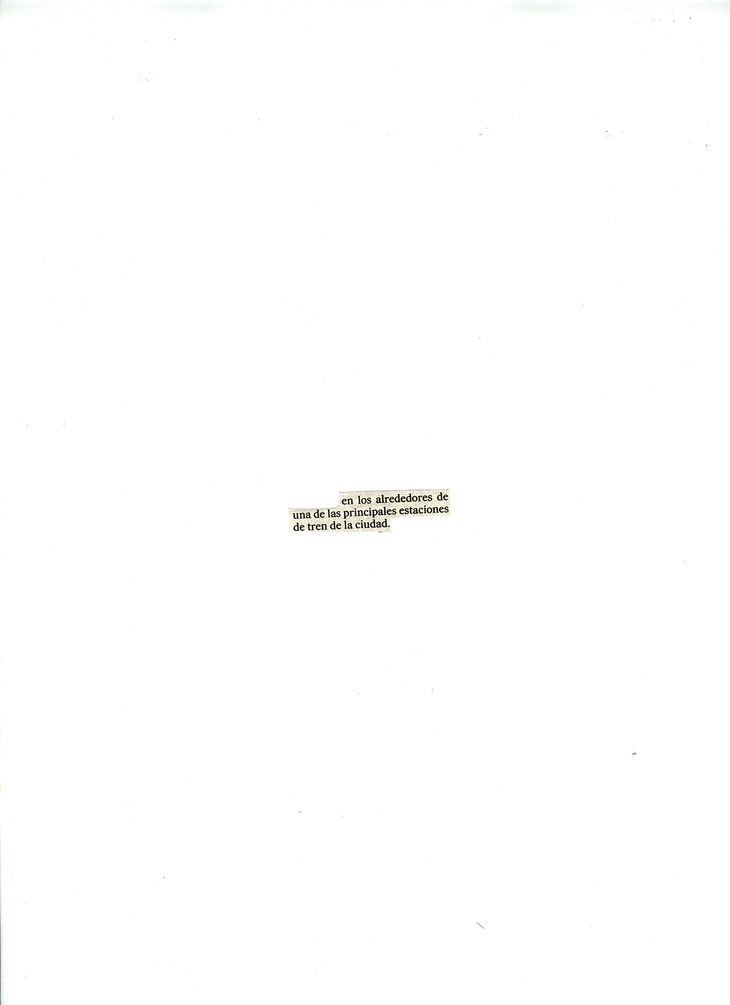 NEWS_Disturbios-Brasil003w.jpg