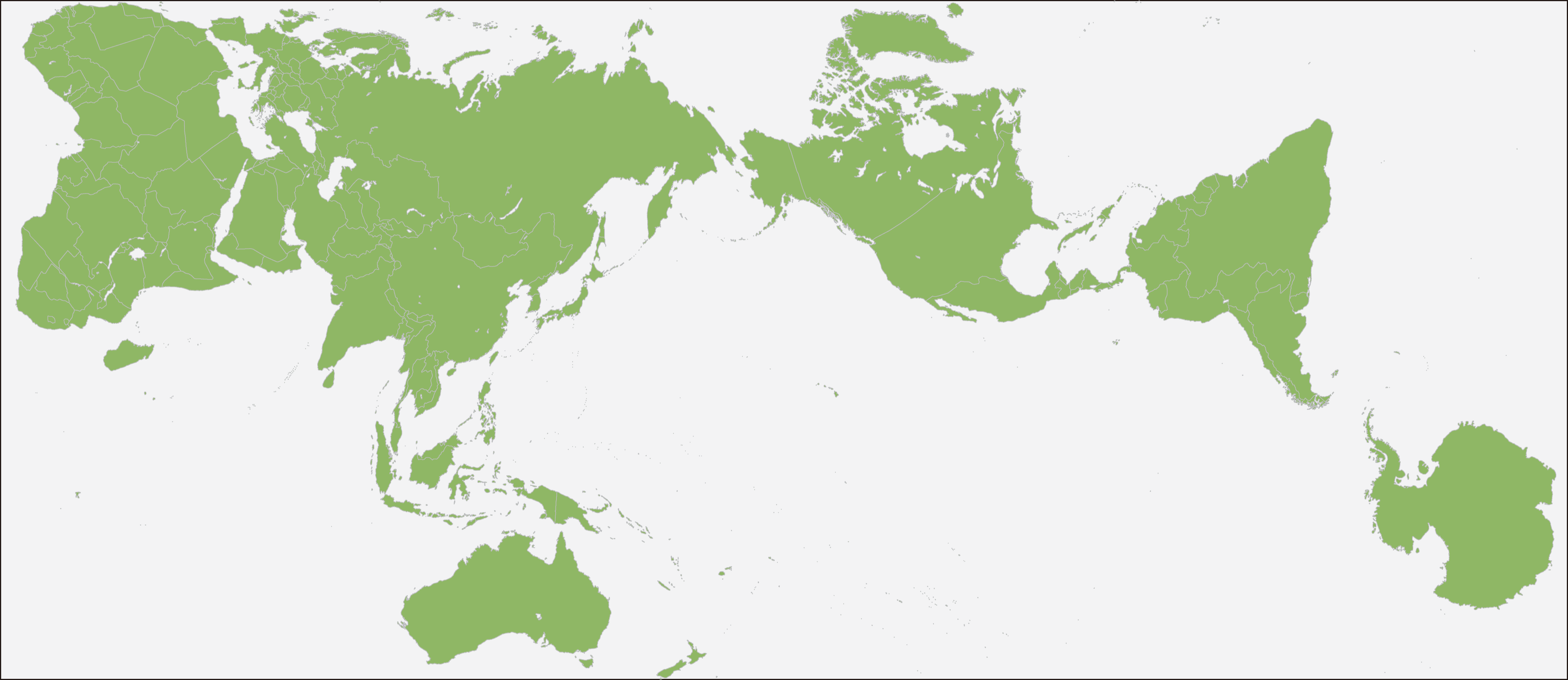AuthaGraph Map.png