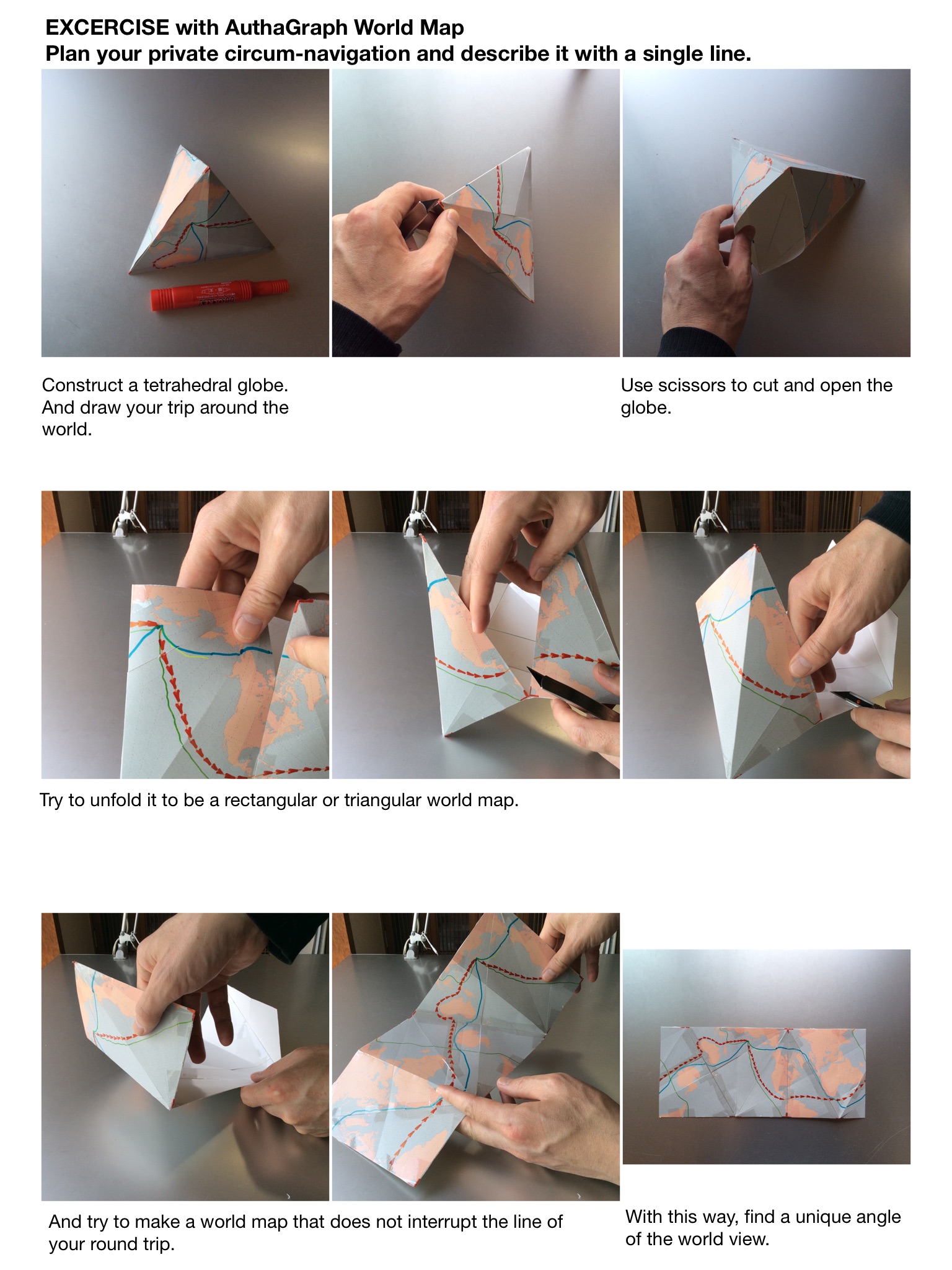 Exercise with Authagraph Map.jpeg
